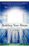 Building Your House