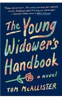 The Young Widower's Handbook