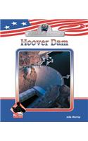 Hoover Dam