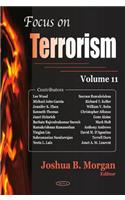 Focus on Terrorism