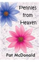 Pennies from Heaven