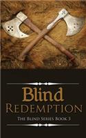 Blind Redemption
