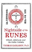 Nightside of the Runes