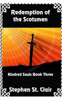 Redemption of the Scotsman