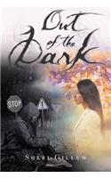 Out of the Dark