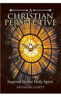 A Christian Perspective: Inspired by the Holy Spirit
