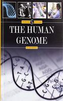 Human Genome