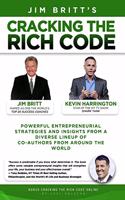 Cracking the Rich Code Vol 2