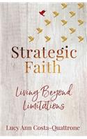 Strategic Faith
