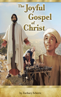Joyful Gospel of Christ