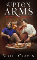 Upton Arms