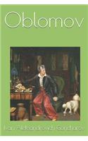 Oblomov