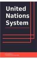 United Nations System