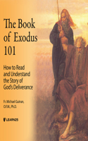 Book of Exodus 101