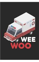 Wee Woo