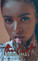 The Last Christmas