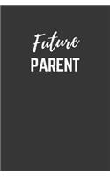Future Parent Notebook