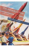 The Airlords of Han