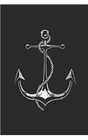 The Anchor