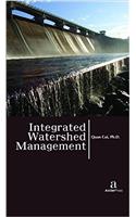 Integrated Watershed Management