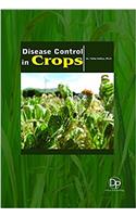 Disease Control in Crops