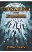 The Soul Net
