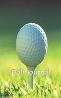 Golf Journal