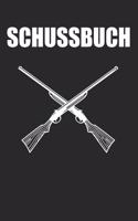 Schussbuch