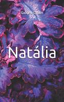 Natália: (1 Natália)