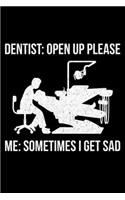 Dentist