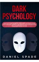 Dark Psychology