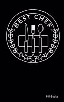 Best Chef
