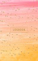 Logbook