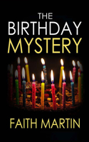 Birthday Mystery