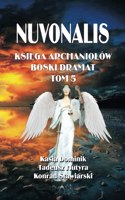 Nuvonalis