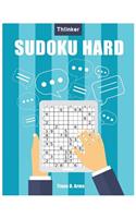 Sudoku Hard