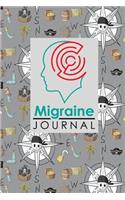 Migraine Journal