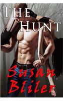 The Hunt