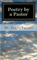 Poetry by a Pastor
