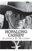 Hopalong Cassidy