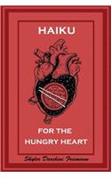 Haiku for the Hungry Heart