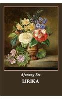 Lirika