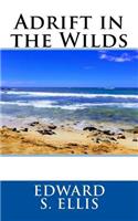 Adrift in the Wilds