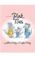 Story of Pink Toes