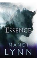 Essence