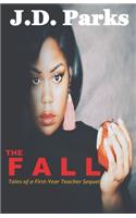 Fall