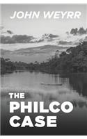 The Philco Case