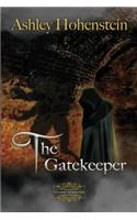 The Gatekeeper