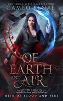 Of Earth and Air