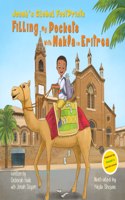 Filling My Pockets With Nakfa in Eritrea